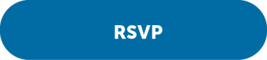 RSVP button