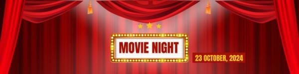 Movie Night Website Banner 1000 x 250 px2